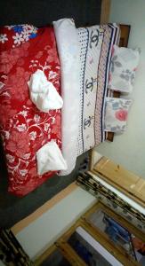 babu guest house