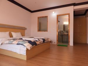 babu guest house