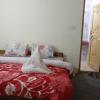 babu guest house