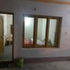 babu guest house