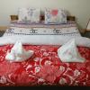 babu guest house