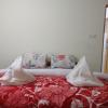 babu guest house