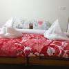 babu guest house