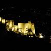 babu guest house