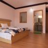 babu guest house