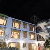 babu guest house