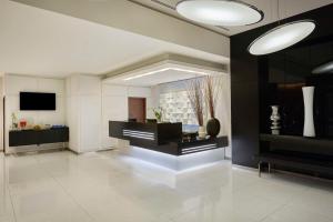 Hotel Dona Ines Coimbra,Santa Cruz>>Coimbra,4 star