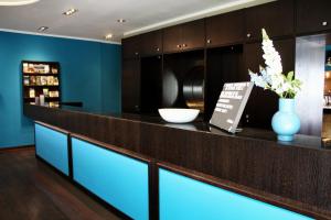 Besttime Hotel Bendorf,Bendorf>>Andernach,4 star