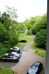 Besttime Hotel Bendorf,Bendorf>>Andernach,4 star