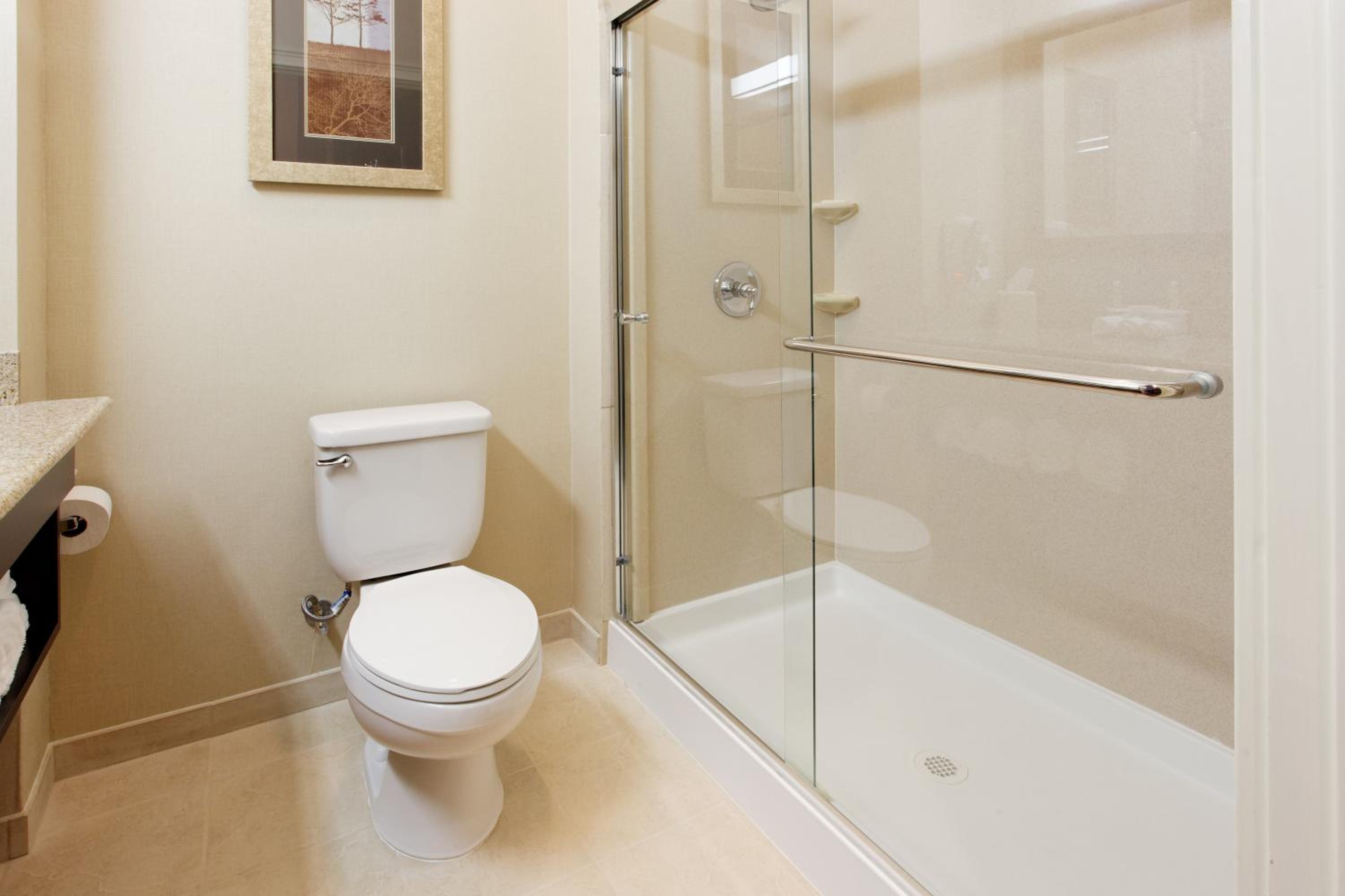 holiday inn express benicia by ihg