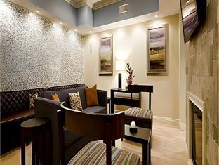 holiday inn express benicia by ihg