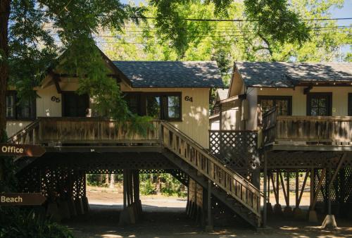 guerneville