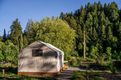 guerneville