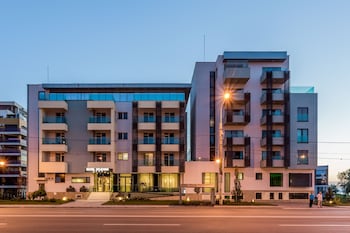 splendid conference and spa hotel adults only