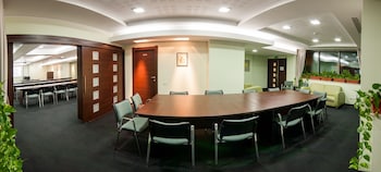 splendid conference and spa hotel adults only