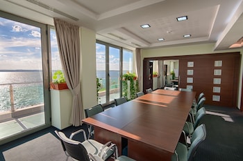 splendid conference and spa hotel adults only