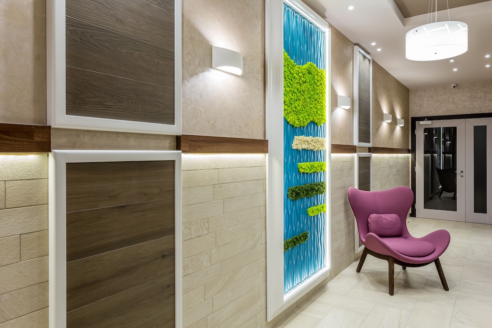 splendid conference and spa hotel adults only