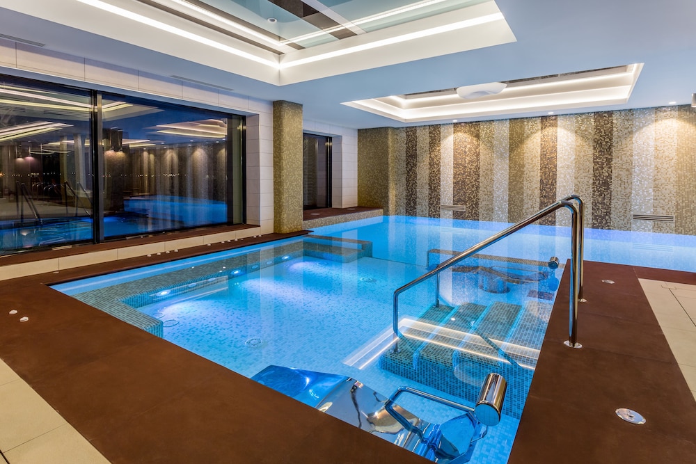 splendid conference and spa hotel adults only