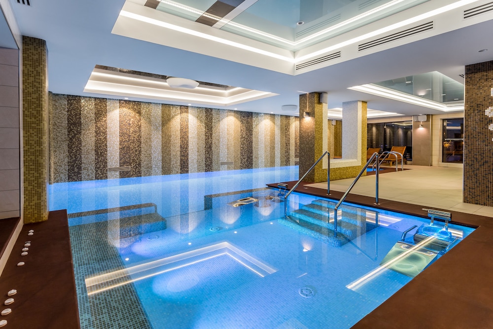 splendid conference and spa hotel adults only
