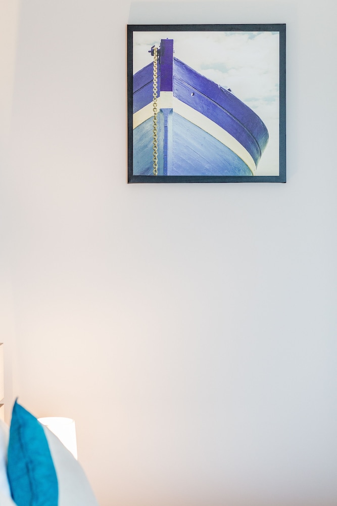 splendid conference and spa hotel adults only