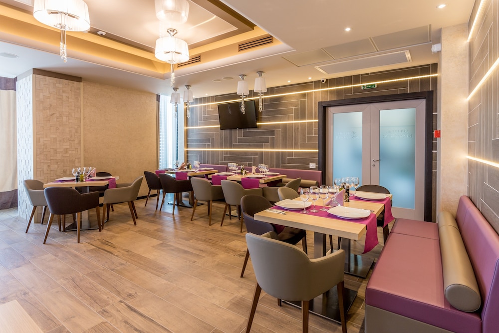 splendid conference and spa hotel adults only