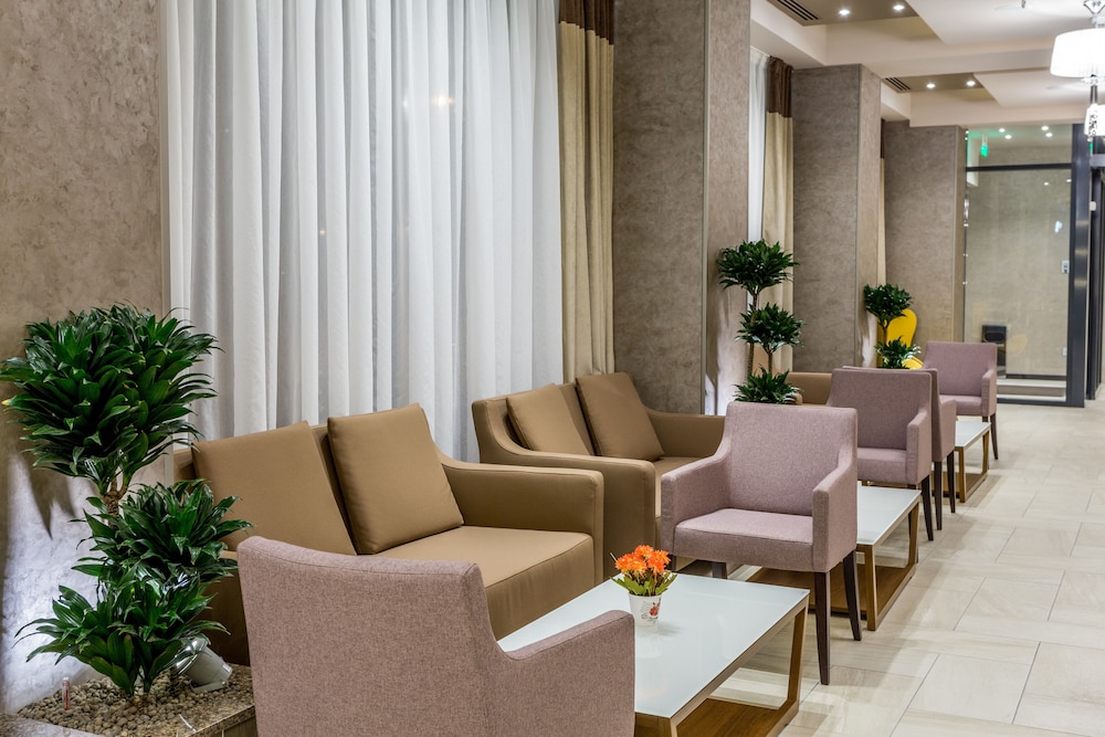 splendid conference and spa hotel adults only