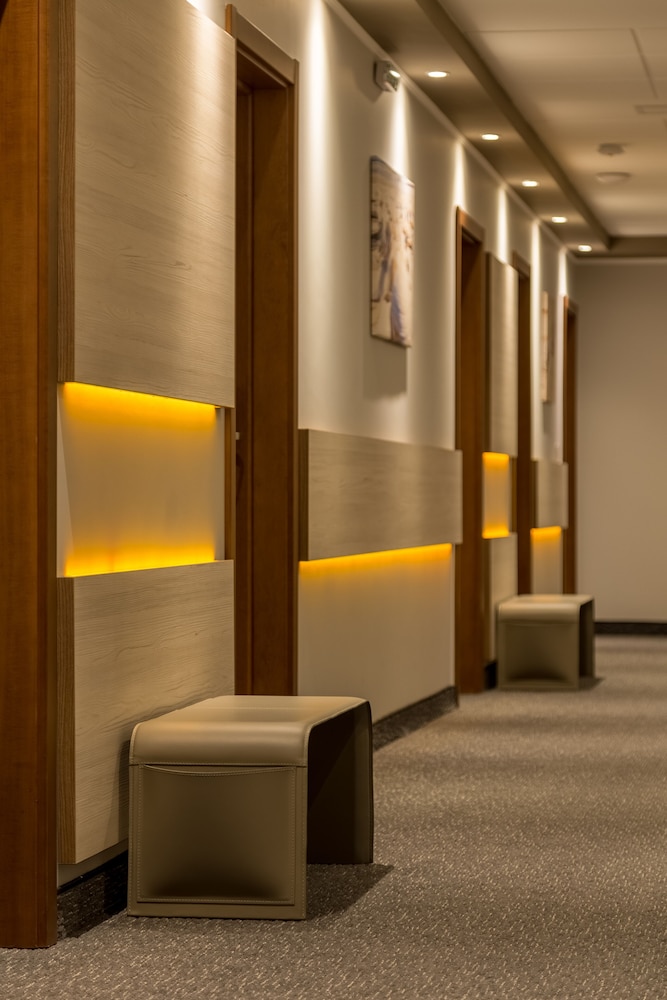 splendid conference and spa hotel adults only