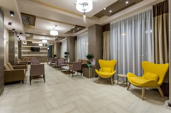 splendid conference and spa hotel adults only