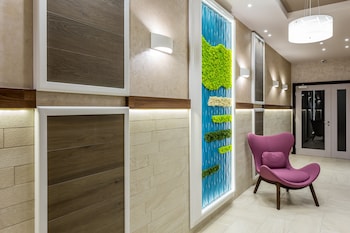 splendid conference and spa hotel adults only