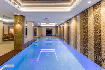 splendid conference and spa hotel adults only