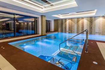 splendid conference and spa hotel adults only
