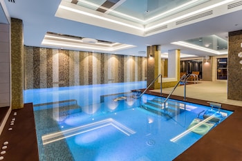splendid conference and spa hotel adults only