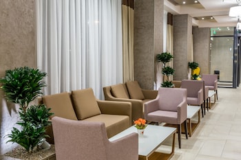 splendid conference and spa hotel adults only