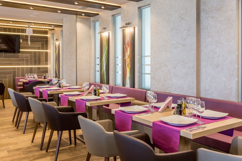 splendid conference and spa hotel adults only