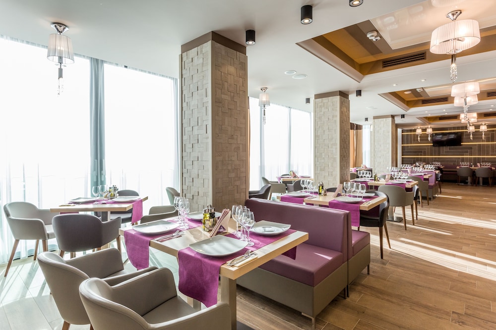 splendid conference and spa hotel adults only