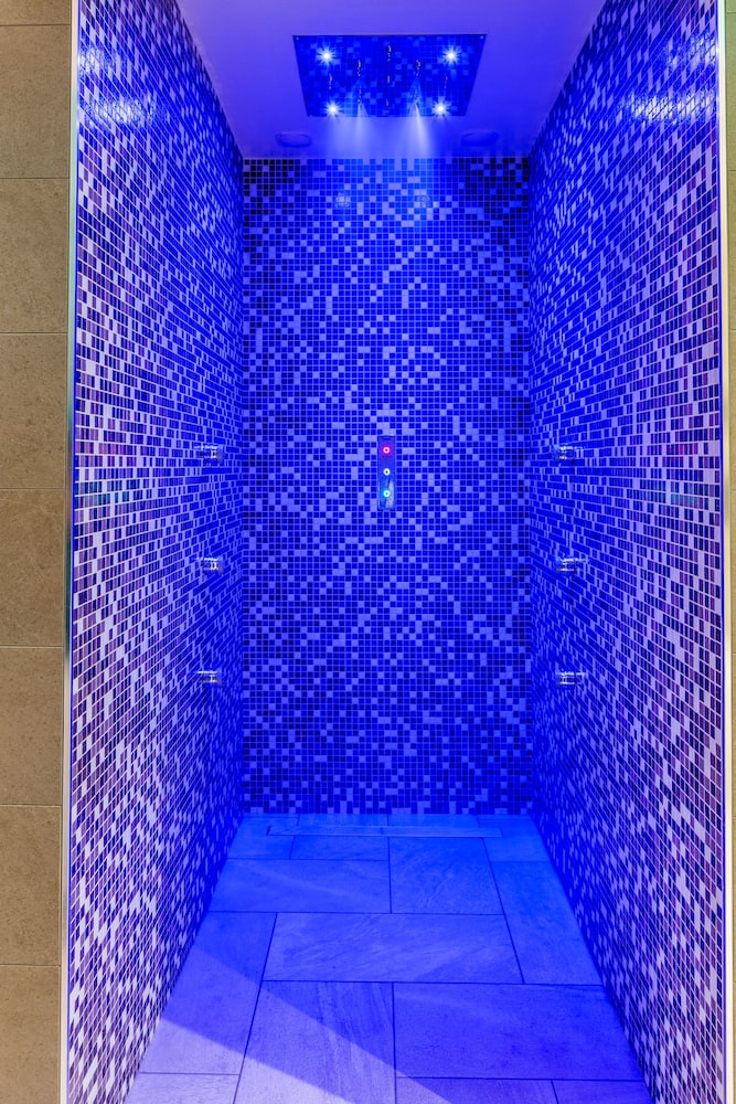 splendid conference and spa hotel adults only