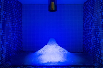 splendid conference and spa hotel adults only