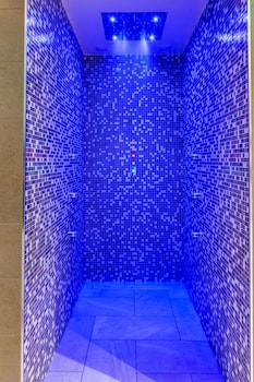 splendid conference and spa hotel adults only