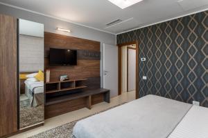 splendid conference and spa hotel adults only