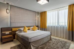 splendid conference and spa hotel adults only