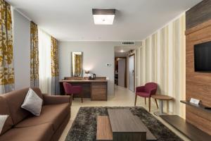 splendid conference and spa hotel adults only