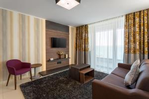 splendid conference and spa hotel adults only