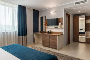 splendid conference and spa hotel adults only