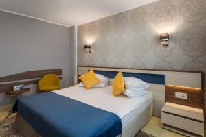 splendid conference and spa hotel adults only