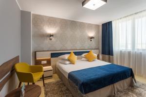 splendid conference and spa hotel adults only