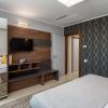 splendid conference and spa hotel adults only