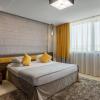splendid conference and spa hotel adults only