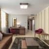 splendid conference and spa hotel adults only