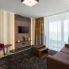 splendid conference and spa hotel adults only