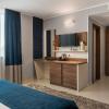 splendid conference and spa hotel adults only